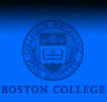 Go to Boston College.