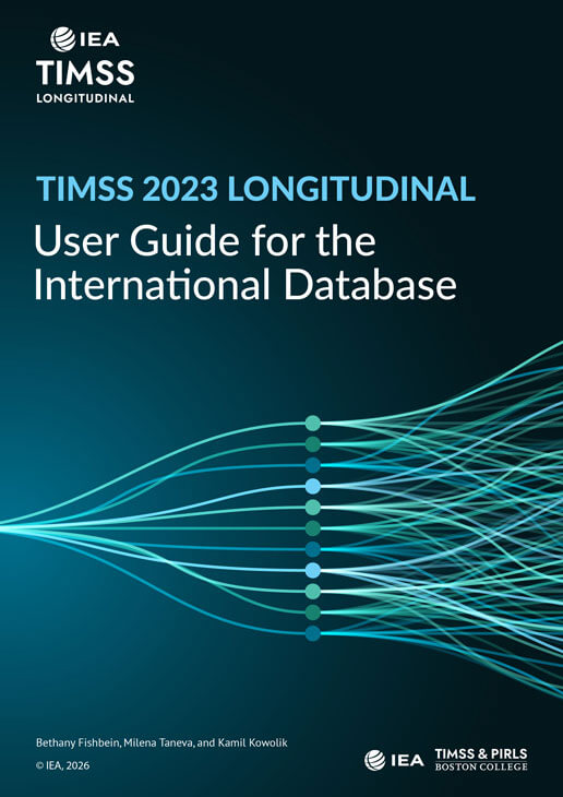 Book icon linking to the user guide and international database.