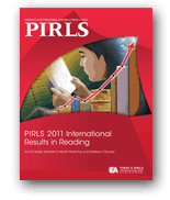 Get the PIRLS International Results.