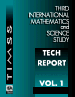 Technical Report Cover