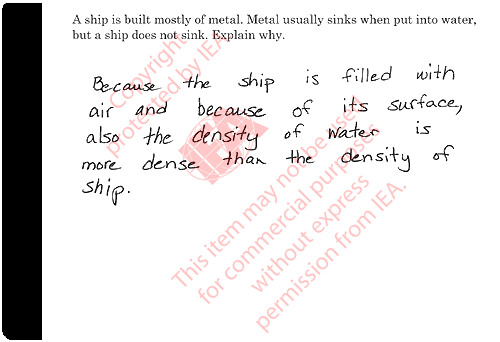 Find Starting Number Sample Answer